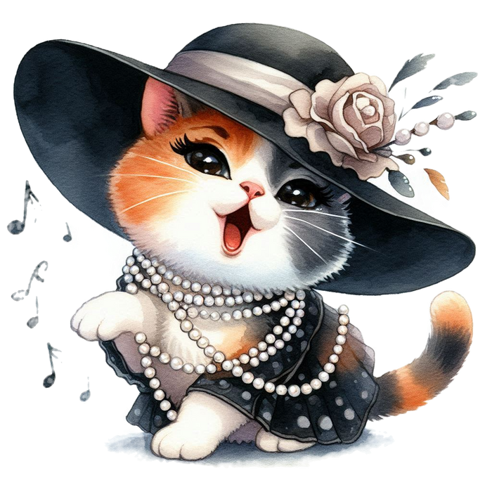 Lady